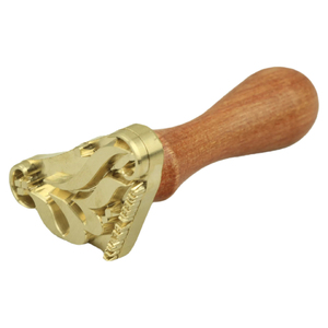 Pressa per Sapone, Macchina per Stampa <span class=keywords><strong>Logo</strong></span> e Incisione, <span class=keywords><strong>Mini</strong></span> Timbri per Sapone di Varie Forme per Ufficio - Product Image 6