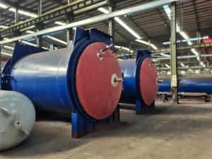 <span class=keywords><strong>Autoclave</strong></span> Donyue pour bois composite, <span class=keywords><strong>autoclave</strong></span> haute pression pour esthétique, <span class=keywords><strong>autoclave</strong></span> composite pour fibre de carbone - Product Image 1