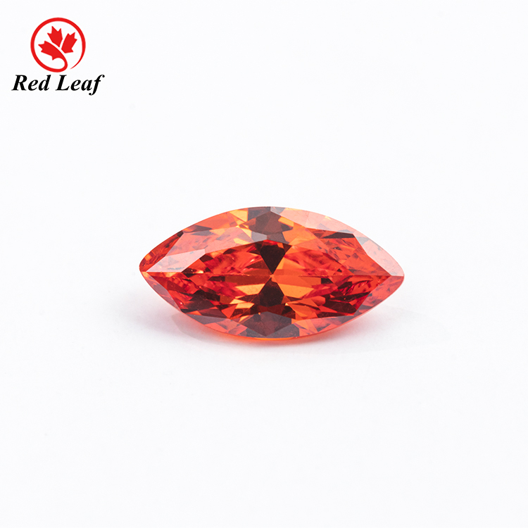 Rouge Grenat
