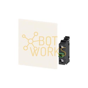 Siemens 3NJ69402BB00 - Nuovo - Product Image 1