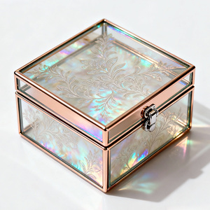 Vente en gros de polymères acryliques spécialisés oligomère utilisé pour l'apprêt de galvanoplastie sous vide UV et le <span class=keywords><strong>vernis</strong></span> plastique UV - Product Image 4