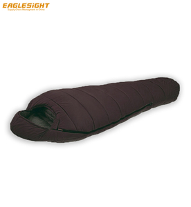 210T Diamant Nylon Ripstop Tactique Vers Le Bas <span class=keywords><strong>Sac</strong></span> <span class=keywords><strong>De</strong></span> <span class=keywords><strong>Couchage</strong></span> OEM ODM Léger Vers Le Bas <span class=keywords><strong>Sac</strong></span> <span class=keywords><strong>De</strong></span> <span class=keywords><strong>Couchage</strong></span> Durable - Product Image 4