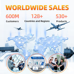 Kıvrımlı güzellik Gummies-dolgun eğriler için vitaminli göğüs ve kalça artırıcı - Product Image 4