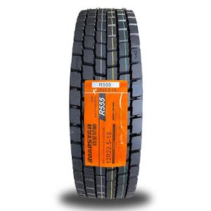 Pneu de camion commercial Doublecoin en promotion 315/70R22.5 - Product Image 3