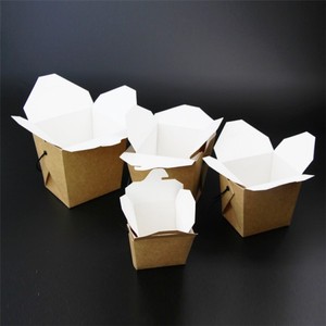 Cartón Kraft C1S para Cerveza, Cartón para Embalaje <span class=keywords><strong>CKB</strong></span> - Product Image 6