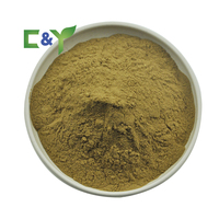 Extrait de fleur d'orchidée pour une alimentation saine, fleur d'orchidée en vrac, poudre de fleur d'orchidée