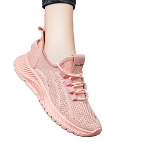 Chaussures de sport décontractées tendance été 2024 - Product Image 1