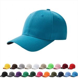 Gorra de béisbol con visera reflectante de seguridad y protección para el cuello, fabricada en China - Product Image 3