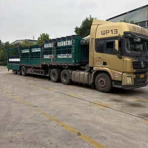 น้ำมันเครื่องยนต์ดีเซล15W-<span class=keywords><strong>40</strong></span>น้ำมันเครื่องเฉพาะเครื่องยนต์น้ำมันหล่อลื่นจีน - Product Image 3