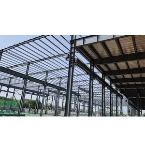 Hà Bắc Dê Cấu Trúc Nông Nghiệp Nhà Nơi Trú Ẩn - Product Image 2