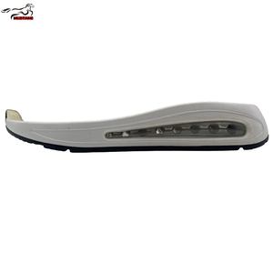 <span class=keywords><strong>Suola</strong></span> per <span class=keywords><strong>Scarpe</strong></span> Sportive Resistente all'Ingiallimento Mustang con Accessori Cuscino d'Aria in Materiale PU Tacco Alto per Donne Taglia 35-45 # - Product Image 3