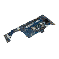 6050A3216701 M35805-601 pour carte mère d'ordinateur portable HP EliteBook 850 G8 I5-1135G7 UMA