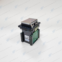 Tête d'impression originale Mutoh DG-43988 IA5540 DX7