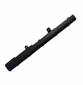 Batería Recargable de Polímero de Litio A31N1319 de 11.25V para Portátiles <span class=keywords><strong>Asus</strong></span> Serie X551/<span class=keywords><strong>X451</strong></span> - Product Image 5