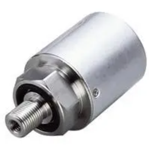 Capteur NIDEC COPAL PA-830 Transducteur de mesure industriel - Product Image 1