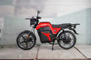 <span class=keywords><strong>Moto</strong></span> <span class=keywords><strong>cross</strong></span> électrique <span class=keywords><strong>2000w</strong></span> motos de tourisme électriques avec batterie au lithium 72v <span class=keywords><strong>moto</strong></span> pour adultes <span class=keywords><strong>Moto</strong></span> système électrique - Product Image 5