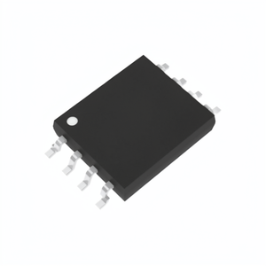 Composants électroniques en commande PS8352AL2-E3-AX, puce 8 SOIC, stock disponible - Product Image 1