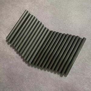 <span class=keywords><strong>Tenkara</strong></span>-Tige de pêche à la mouche en fibre de verre, connecteur modulaire de construction, Tension avec levier pour tente Rtt - Product Image 5