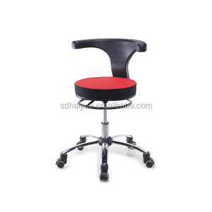 HAIYUE – chaise <span class=keywords><strong>de</strong></span> bureau <span class=keywords><strong>de</strong></span> travail, mobilier <span class=keywords><strong>de</strong></span> <span class=keywords><strong>laboratoire</strong></span>, tabouret pour <span class=keywords><strong>technicien</strong></span> <span class=keywords><strong>de</strong></span> <span class=keywords><strong>laboratoire</strong></span> HY1033 - Product Image 1