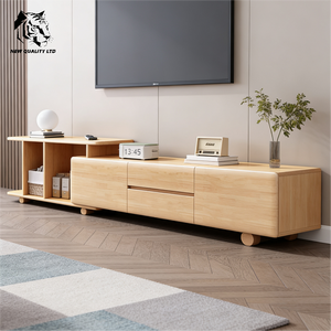 factory made great price customize <b>small</b> moq eco-friendly coffee table unique design living room furniture wooden tea table - Product Image 4