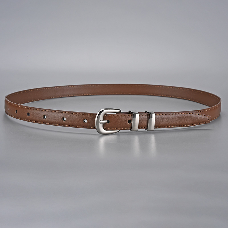 Marron-110cm