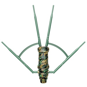 WAVLINK WL-WN572HP3-GW อุปกรณ์ขยายสัญญาณไวไฟภายนอกอาคาร AC1200 จุดเชื่อมต่อไร้สายแบบดูอัลแบนด์ ตัวขยายสัญญาณไวไฟภายนอกอาคาร - Product Image 1