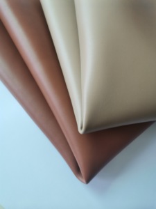 Antifouling selle en <span class=keywords><strong>cuir</strong></span> meubles décoration intérieur de voiture en <span class=keywords><strong>cuir</strong></span> PU <span class=keywords><strong>cuir</strong></span> synthétique - Product Image 3