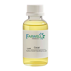 Farwell <span class=keywords><strong>Cocal</strong></span> CAS No.21834-92-4 - Product Image 1
