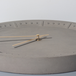 <span class=keywords><strong>Orologio</strong></span> <span class=keywords><strong>da</strong></span> <span class=keywords><strong>parete</strong></span> MDF, - Product Image 4