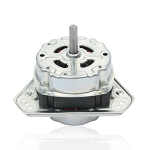 <span class=keywords><strong>LG</strong></span>-<span class=keywords><strong>lavadora</strong></span> Mini Vediocon Welling, resistente al agua, piezas de Motor giratorio para <span class=keywords><strong>lavadora</strong></span> - Product Image 1