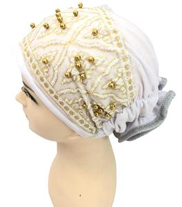 Available Hijab Scarf of Arabian <b>Head</b> <b>Cover</b> <b>for</b> <b>Woman</b> Daily Using Muslim Hijab - Product Image 5