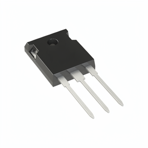 ทรานซิสเตอร์ที่ G3R450MT17D ไปยัง-247-3ชิ้นส่วนวงจรอิเล็กทรอนิกส์ช่องทางผู้ผลิต - Product Image 1