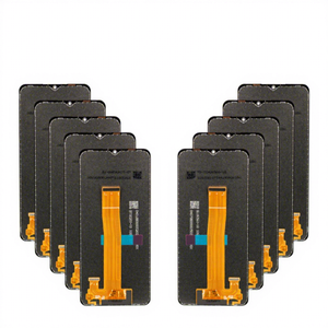 Pantalla LCD para Teléfono Móvil <span class=keywords><strong>Samsung</strong></span> A12/A125/A127/A02/A022/M02/M022/A32-5G/ A326B/A326U/<span class=keywords><strong>M12</strong></span>/M127 - Product Image 1