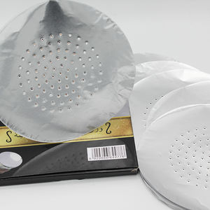 Papier d'aluminium - Product Image 6