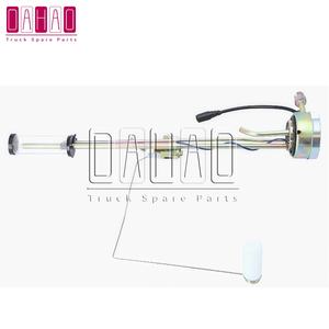 Capteur de niveau de <span class=keywords><strong>r</strong></span>éservoir de carburant de test <span class=keywords><strong>r</strong></span>éussi DAHAO 1361753 1423990 1373480 - Product Image 1