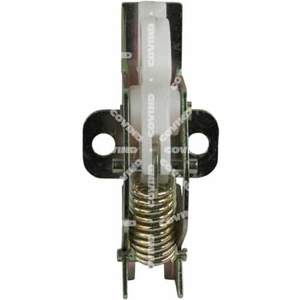 Fermeture de hayon vendue séparément ou en kit, compatible avec Renault PREMIUM MIDLUM 1a S. NOUVEAU PREMIUM KERAX 1a S. (7482690386) - Product Image 2