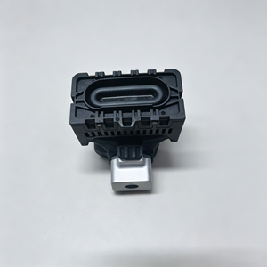 Nuovi Supporti Motore Sinistro e Destro 22116887267 22116887268 per <span class=keywords><strong>BMW</strong></span> <span class=keywords><strong>I3</strong></span> 6887267 6887268, Nuovissimi - Product Image 5
