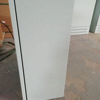 Gabinete de Control de Bomba Contra Incendios de Acero Inoxidable, Automatización, Equipo de Distribución de Energía para Bomba de Agua, Caja de Distribución de Control