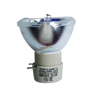 Đèn máy chiếu <span class=keywords><strong>BenQ</strong></span> gốc 5J. j7k05.001-Tương thích với W750 w770st | bóng đèn thay thế chất lượng cao với vỏ - Product Image 6