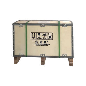 <span class=keywords><strong>Pompe</strong></span> de <span class=keywords><strong>piscine</strong></span> à vitesse variable au <span class=keywords><strong>meilleur</strong></span> prix, 2 CV, OEM ODM, vente en gros <span class=keywords><strong>pour</strong></span> <span class=keywords><strong>piscine</strong></span> <span class=keywords><strong>hors</strong></span> <span class=keywords><strong>sol</strong></span> - Product Image 4