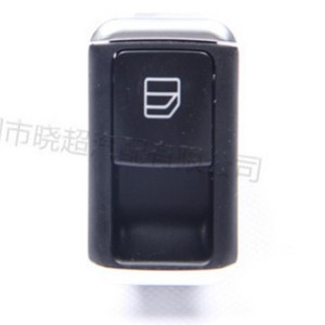 เมอร์เซเดส C250 C63 W204หน้าต่างบานเดียวสวิตช์2049058202สำหรับการซ่อมแซมเปลี่ยน - Product Image 1
