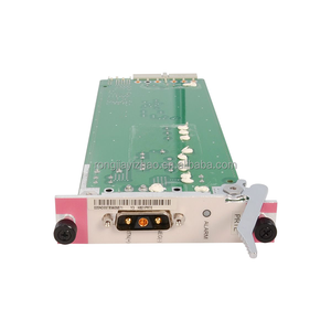 Carte de transfert d'alimentation <span class=keywords><strong>PRTE</strong></span> GPON OLT 8 ports pour identification de fibre optique, compatible MA5600T/MA5603T OLT FTTX, garantie 1 an - Product Image 6
