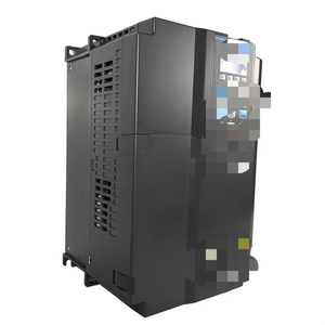 1 adet Yeni Dpa Serisi Kontrol Cihazı Dpa10n-<span class=keywords><strong>p</strong></span> Yeni Orijinal Hazır Stok Endüstriyel Otomasyon Pac Özel Plc Programlama - Product Image 5