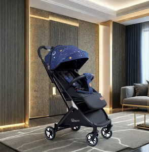 <span class=keywords><strong>Poussette</strong></span> de luxe pour bébé à l'ancienne Meilleure <span class=keywords><strong>poussette</strong></span> moderne pour bébé à l'ancienne - Product Image 5