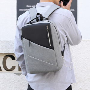ยูเอสบี - Product Image 4