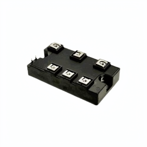 Thyristors Module Buy Electronics Components Online DFA50BA160 Authorized Distributor - Product Image 1