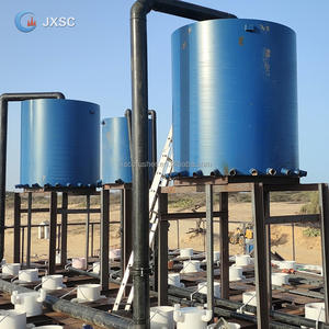 Planta <span class=keywords><strong>de</strong></span> Concentración <span class=keywords><strong>de</strong></span> Arena <span class=keywords><strong>de</strong></span> <span class=keywords><strong>Playa</strong></span> en Venta, 220-230tph, Planta <span class=keywords><strong>de</strong></span> Recuperación <span class=keywords><strong>de</strong></span> Arena <span class=keywords><strong>de</strong></span> <span class=keywords><strong>Playa</strong></span> - Product Image 5