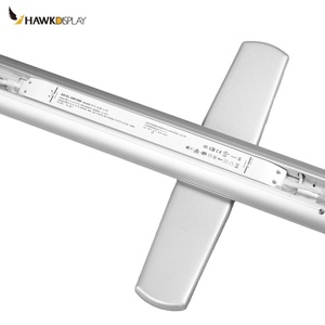 Freestanding Advertising <strong>Light</strong> <strong>Box</strong> Factory Wholesale <strong>2025</strong> Most Popular Trade Show <strong>Display</strong> <strong>Light</strong> <strong>Box</strong> - Product Image 6