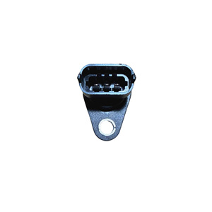 Camshaft Position <b>Sensor</b> 393504A400 <b>For</b> <b>Car</b> Engine Replacement New Standard Measurement - Product Image 3
