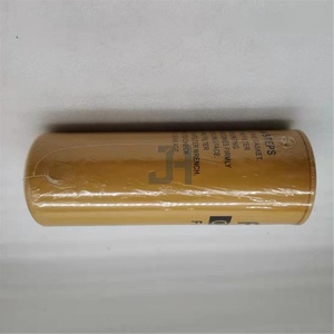 ไส้กรองน้ำมันดีเซล 1R-0749 อะไหล่ไส้กรองเครื่องยนต์ สำหรับรถขุด 330D 336D เครื่องยนต์ C13 C15 3306 อะไหล่เครื่องจักรก่อสร้าง - Product Image 5